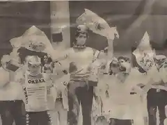 INDURAIN-C.DE ESPAA (2)