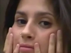 22 febrero 20bis 22 febrero 20bis