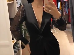 Video Marhaya Guerrer IG Stories 9-12-2019 (20) Video Marhaya Guerrer IG Stories 9-12-2019 (20)