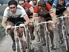 1975 roubaix