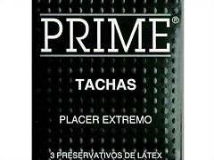 preservativo_prime_tachas preservativo_prime_tachas