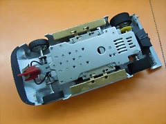 DSCN9978 DSCN9978