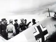 Messerschmitt-Bf-109F4Trop-3.JG27-Yellow-14-Hans-Joachim-Marseille-Martuba-1942-02