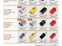 Scaleauto_Gener_MediumRes_Page_20