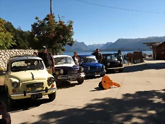 IMG-20190325-WA0027 IMG-20190325-WA0027