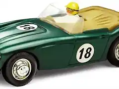 scalextric-a10118s300-austin-healey-1-14846