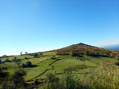 DSCN2086 DSCN2086