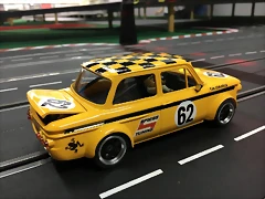 IMG_3500 IMG_3500