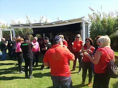 14671180_1786684684907268_4960084668187955574_n 14671180_1786684684907268_4960084668187955574_n