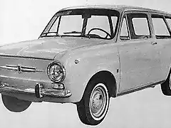 caprera_fiat_850_belvedere_1964