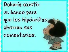 mafalda 3