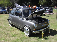 SDC13710 SDC13710