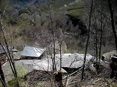 DSCN3993 DSCN3993