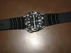 Seiko diver 002 - copia Seiko diver 002 - copia