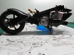 DSCN4660 DSCN4660