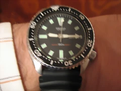 Seiko diver 007 - copia Seiko diver 007 - copia