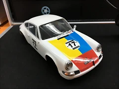 IMG_0806 IMG_0806