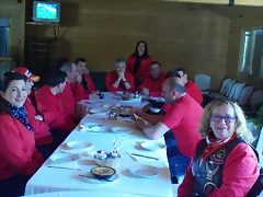 CONIL 2014 008 CONIL 2014 008