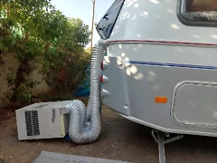 IMG_20190817_192829