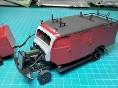 IMG_20210627_181421