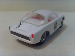 carrinho-autorama-estrela-interlagos-berlineta-willys-branca-302001-MLB20266197654_032015-F carrinho-autorama-estrela-interlagos-berlineta-willys-branca-302001-MLB20266197654_032015-F