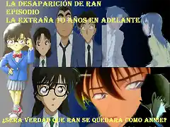 shinichi kkkkkk