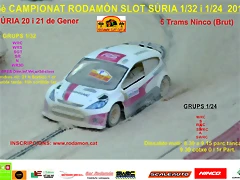 montecarlo 2017 montecarlo 2017