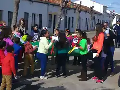 La Asociacion Salvad el Alto con el Da de Andaluca-28.02.2015-Fotos cedidad por Cristobal Rguez.jpg (7)