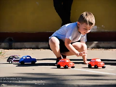 DSC_0106 DSC_0106
