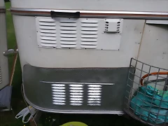 20170531_175244 20170531_175244