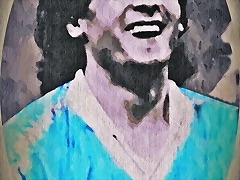 Dd8kDPEUwAATY6C
