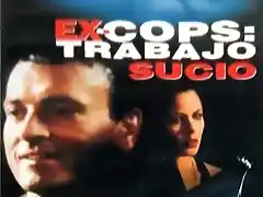 EXCOPS