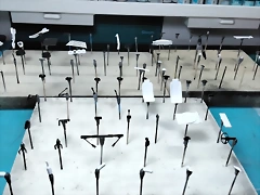 20240830_200252 20240830_200252