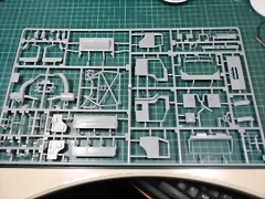 DSCN9600[1]