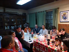 P1180538 P1180538
