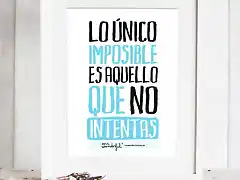 mrwonderful_lamina_imposible_azul_01