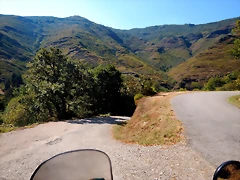 DSCN7816 DSCN7816