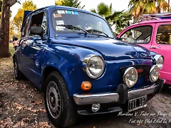 DSC_0472 DSC_0472