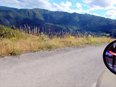 DSCN4085 DSCN4085
