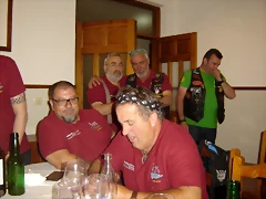 DSC01550 DSC01550