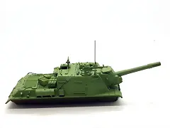 SDC40086 SDC40086