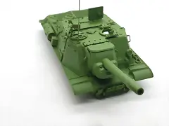 SDC40087 SDC40087