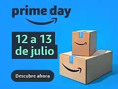 prime-day-2022-300x250