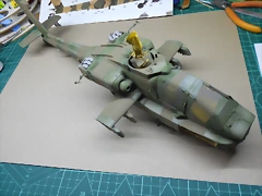 DSCN0520[1]