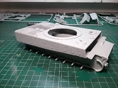 20190415_104016