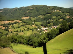 DSCN3825 DSCN3825