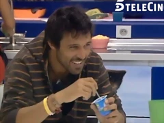 17 abril 8bis 17 abril 8bis