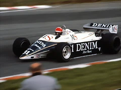 EddieCheever1980Osella