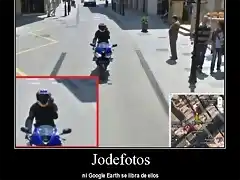 jodefotosgoogle