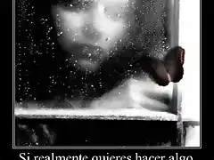 lluvia_16